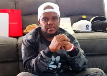 Rapper Nonini Sues X User Saddam Over Defamatory Statement